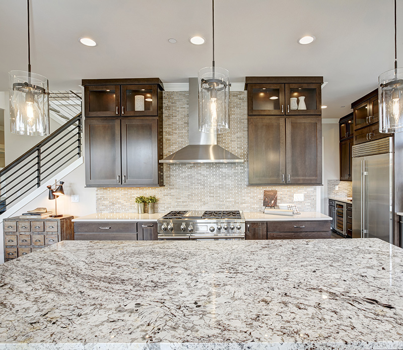 CounterTops