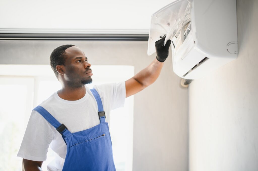 Simple Interior Home Care Tips Every Homeowner Should Know